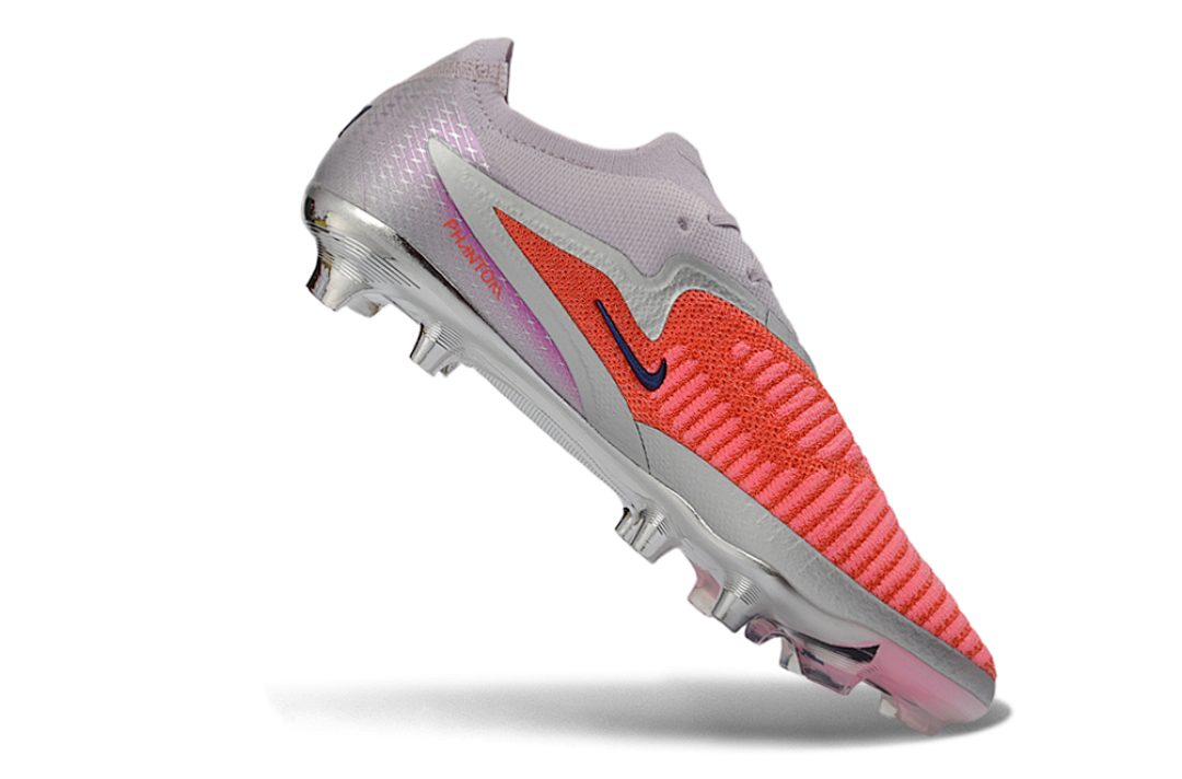 Nike Phantom Luna