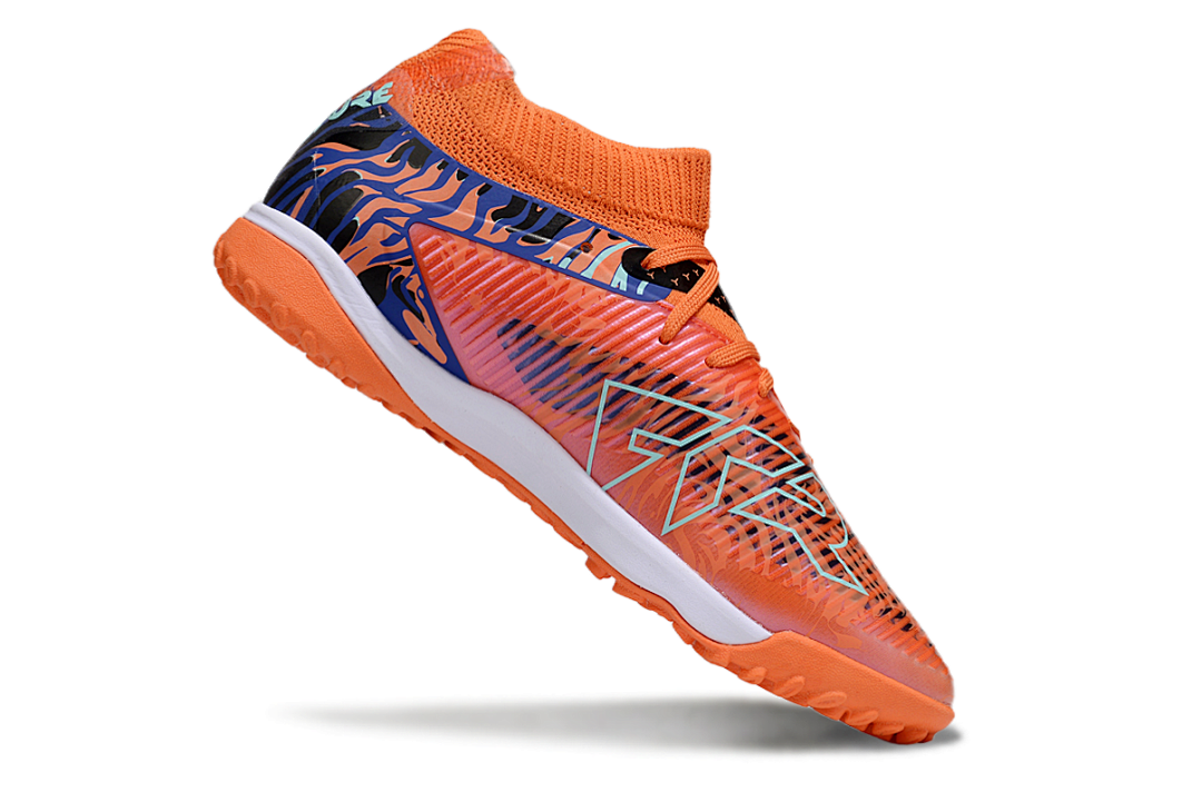 Puma FUTURE 8 ULTIMATE TF