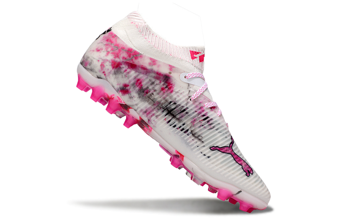 Puma FUTURE 8 ULTIMATE MG