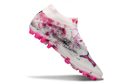 Puma FUTURE 8 ULTIMATE MG