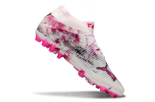 Puma FUTURE 8 ULTIMATE MG