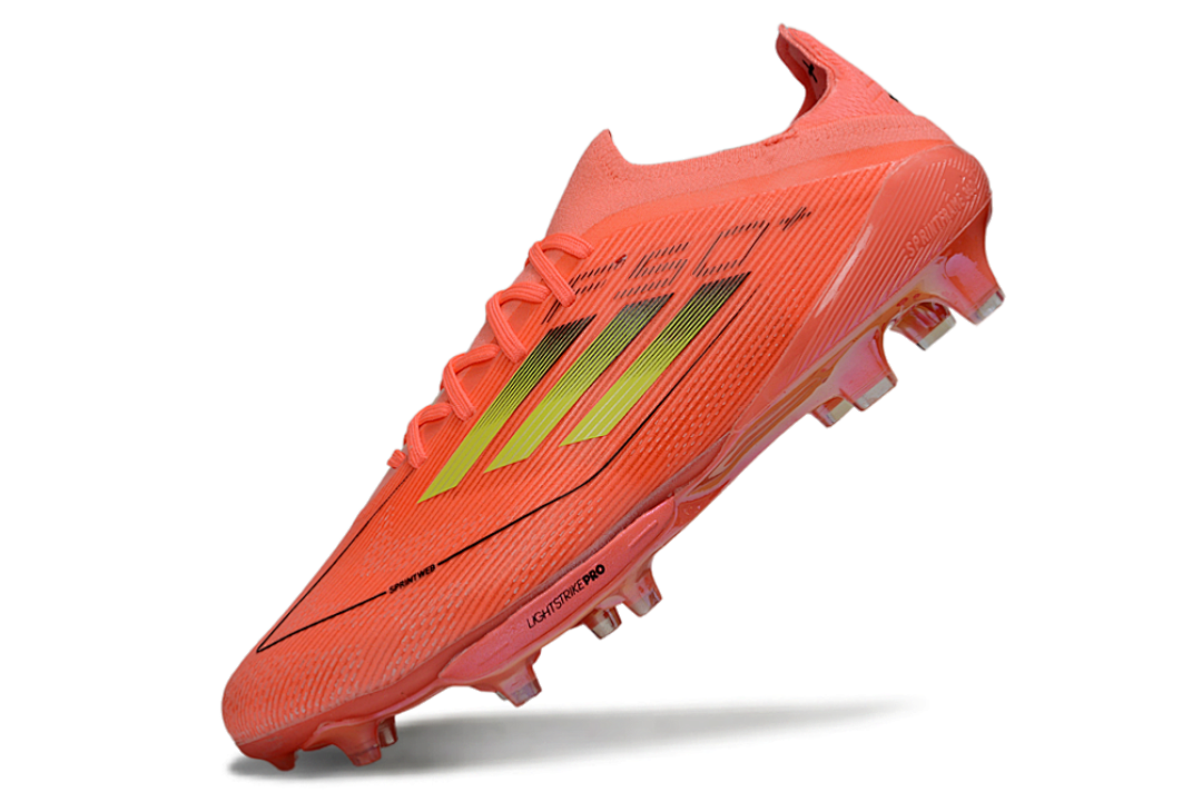 adidas F50 pro FG