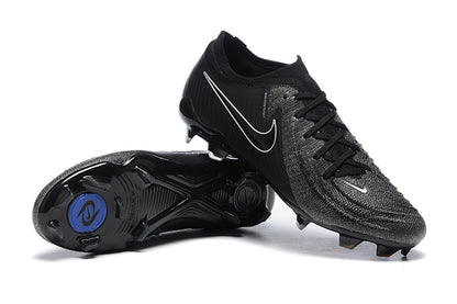 GX2 Low-Top Knit FG