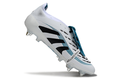 Adidas Predator accuracy+SG Boots