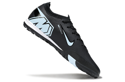 Nike Air Zoom Mercurial Vapor 16 Elite FG 'Shadow Pack'