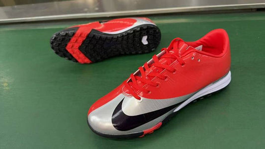 Nike Air Zoom Mercurial Vapor XVI Elite