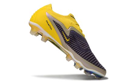 Nike Phantom Luna