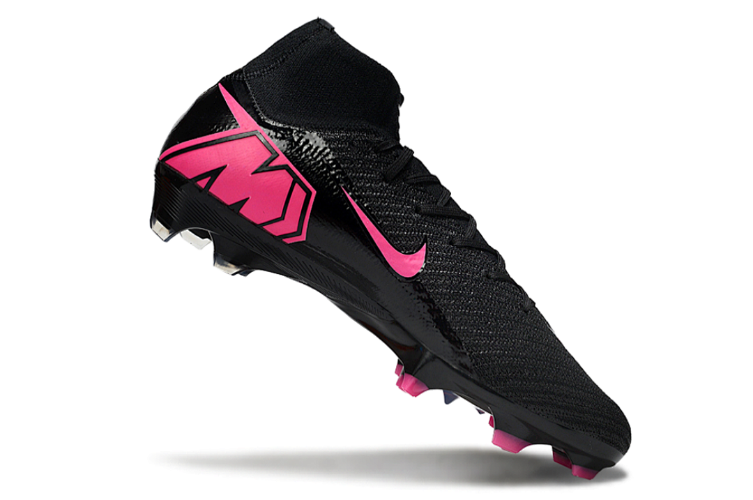 Nike Mercurial Superfly IIX Elite FG