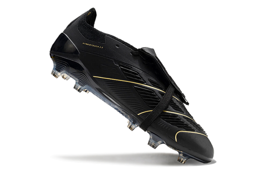 Adidas Predator Accuracy FG Boots