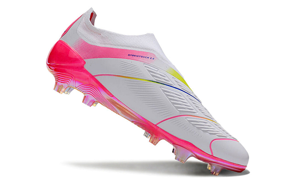 Adidas 24 Predator accuracy+FG Boots