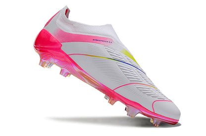 Adidas 24 Predator accuracy+FG Boots