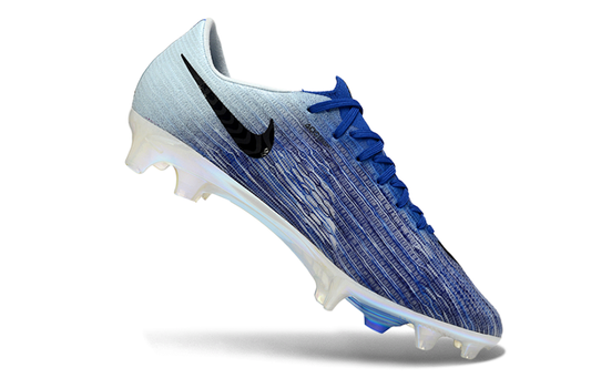 Nike Mercurial Vapor 17 Elite FG