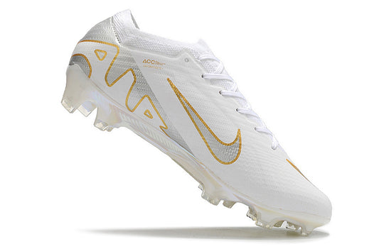 Nike Zoom Mercurial Vapor 15 Elite XXV SE FG '25th Anniversary Pack'