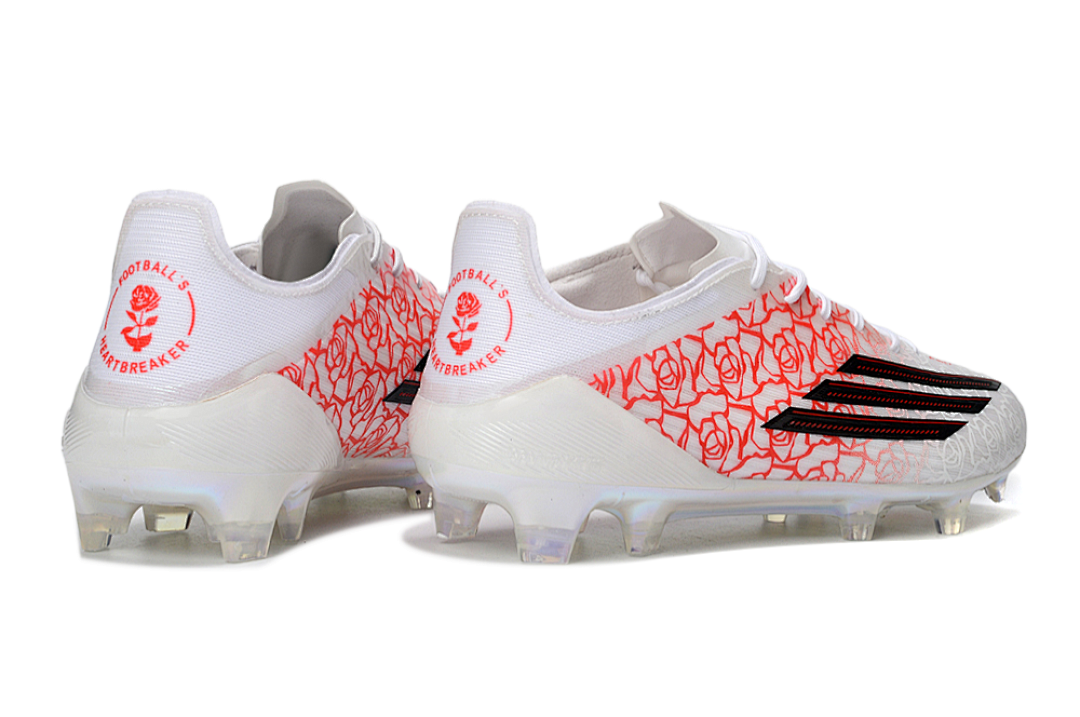 Adidas F50 ELITE FG