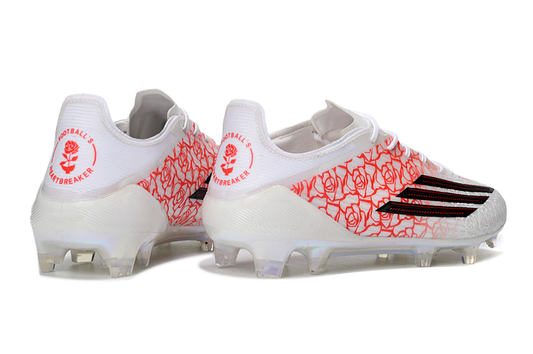 Adidas F50 ELITE FG