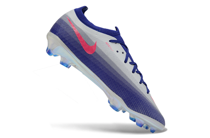 Nike Mercurial Vapor 17 Elite FG 'Scorpion Pack'