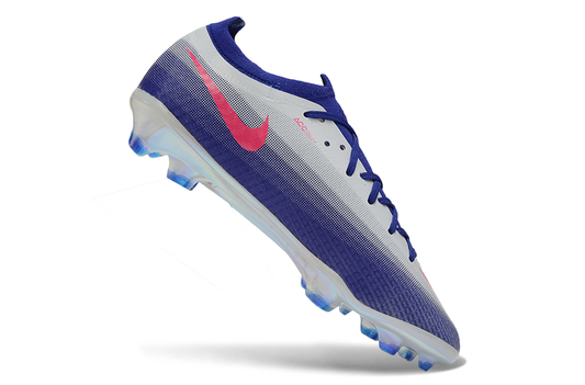 Nike Mercurial Vapor 17 Elite FG 'Scorpion Pack'