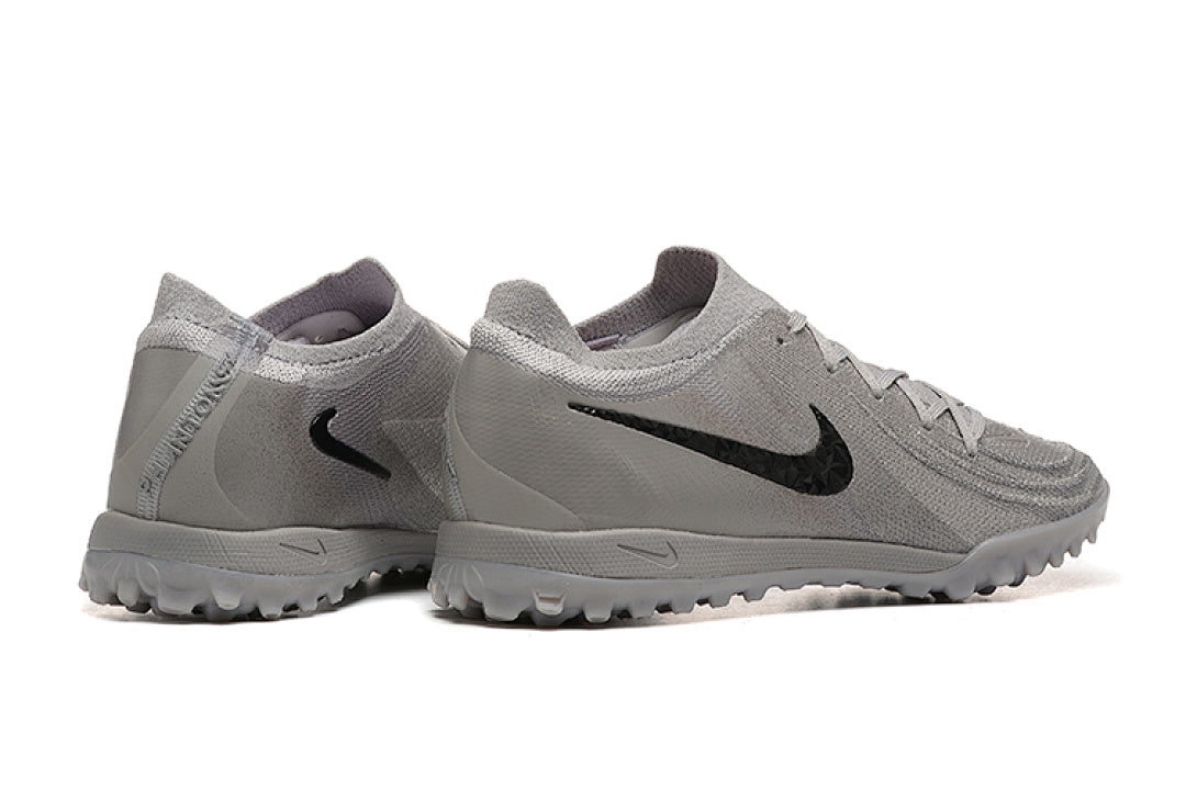 GX 2 Low-Cut Knit TF