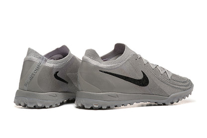 GX 2 Low-Cut Knit TF