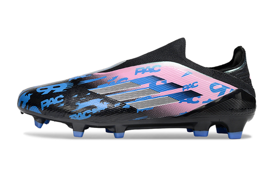 adidas F50 Elite Laceless FG