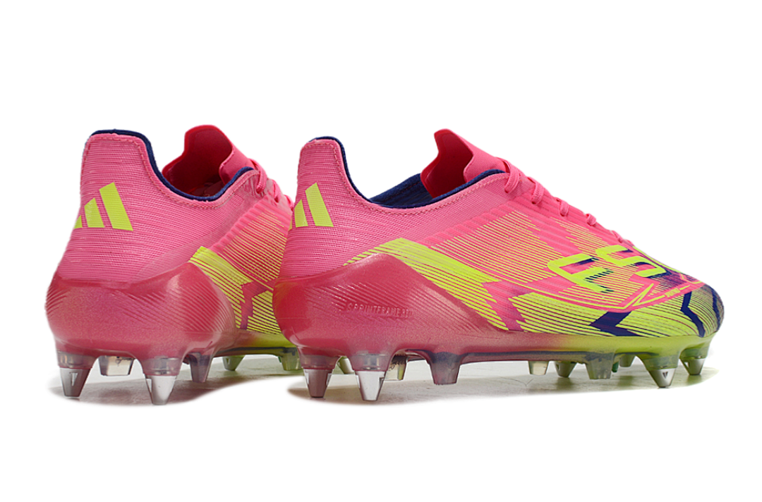 adidas F50 Elite SG