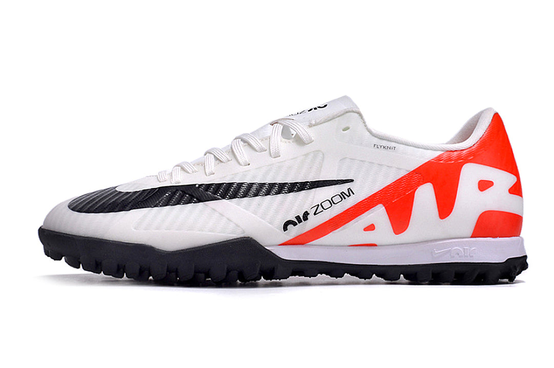 Mercurial Vapor XV Academy TF