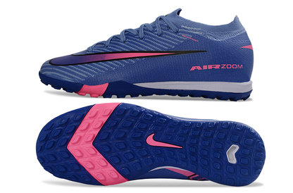 Nike Mercurial Vapor16 Elite TF