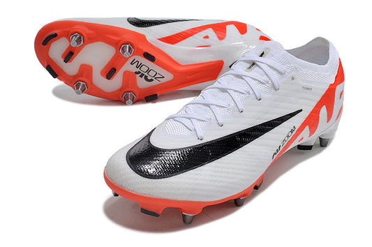 Nike Zoom Mercurial Vapor Superfly 1 RGN FG SE CR7