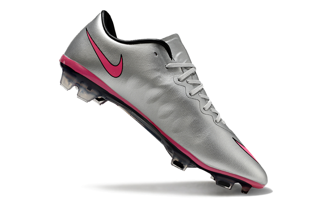 Nike Mercurial Vapor 10