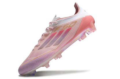 Adidas F50 ELITE FG