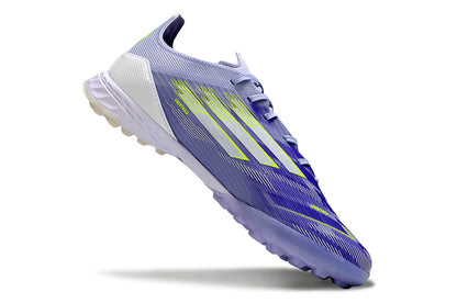 Adidas F50 TF