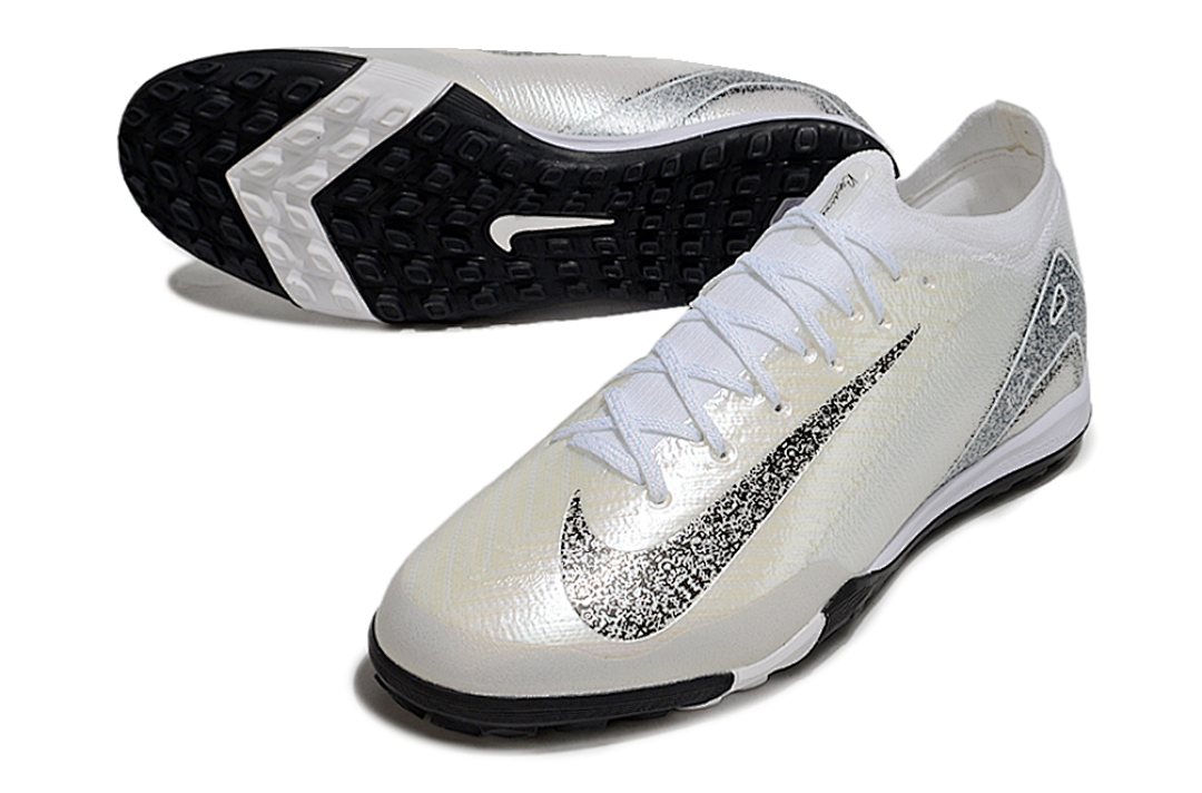Nike Mercurial Vapor16 Elite TF