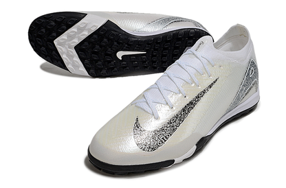 Nike Mercurial Vapor16 Elite TF