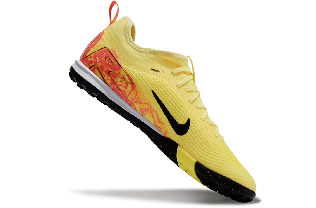 Nike Mercurial Vapor16 Pro TF