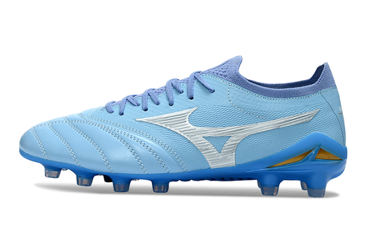 Mizuno Neo FG