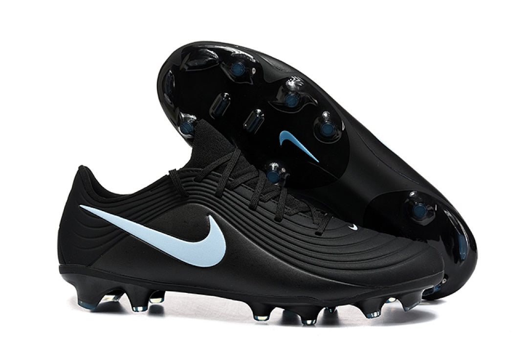 Nike Tiempo Legend 11 Elite FG