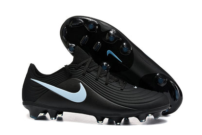 Nike Tiempo Legend 11 Elite FG
