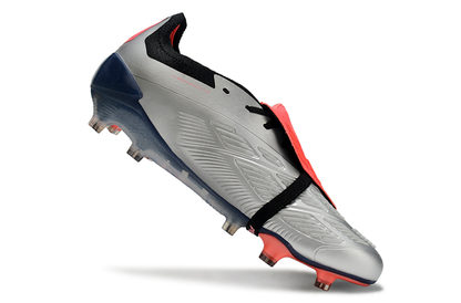 Adidas Predator Accuracy FG Boots