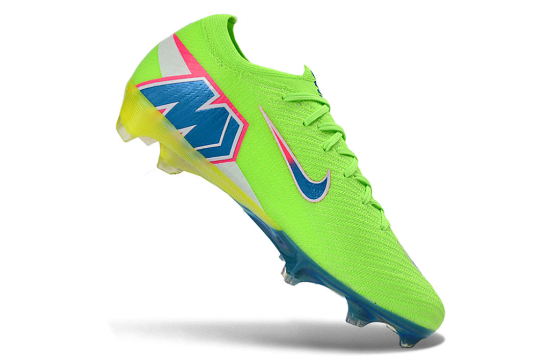Nike Mercurial Vapor 16 Elite XXV FG