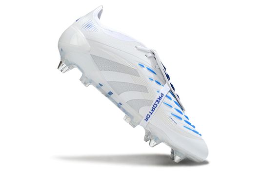 adidas 25 Predator Elite Tongue SG