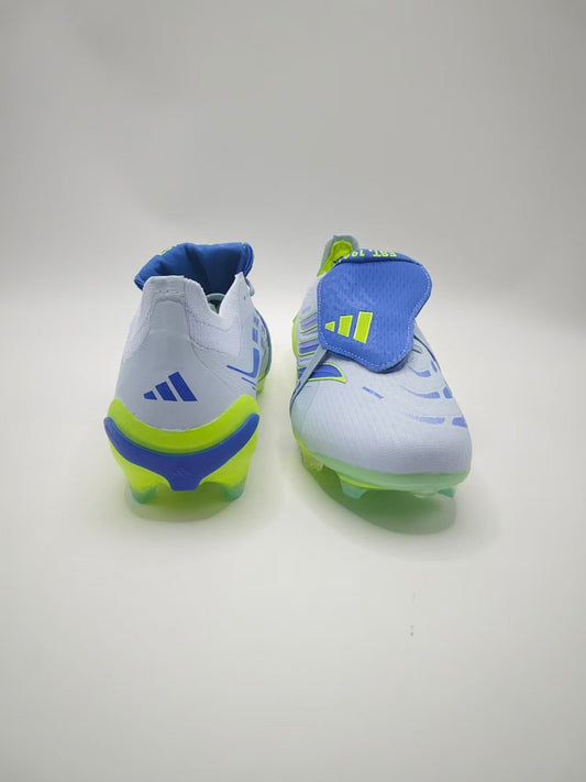 adi 26 Predator Elite Tongue FG