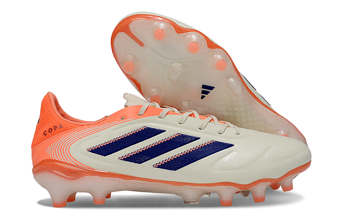 COPA PURE III ELITE FG