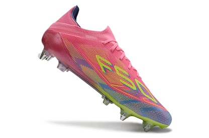 Adidas F50 Elite SG 'Mystic Victory Pack'