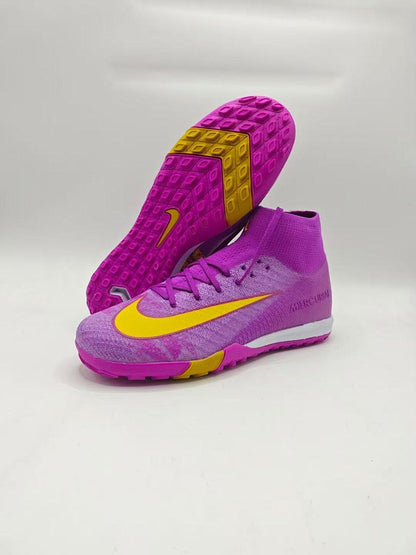 Nike Air Zoom Mercurial Superfly 8 Elite TF MD
