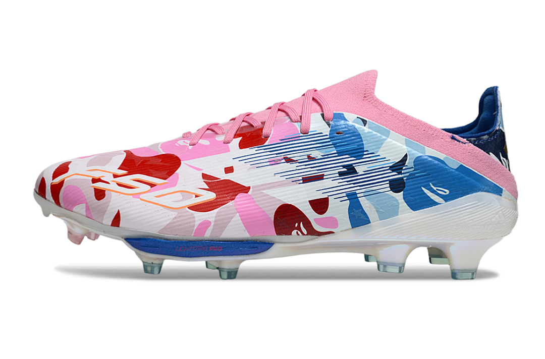 adidas F50 pro FG