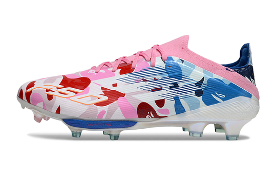 adidas F50 pro FG
