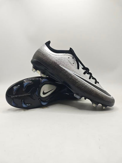 Mercurial Vapor 17 Elite FG