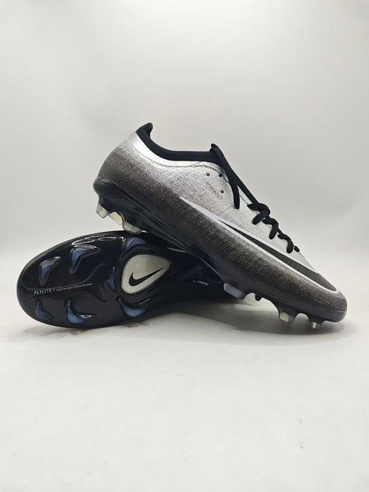 Mercurial Vapor 17 Elite FG
