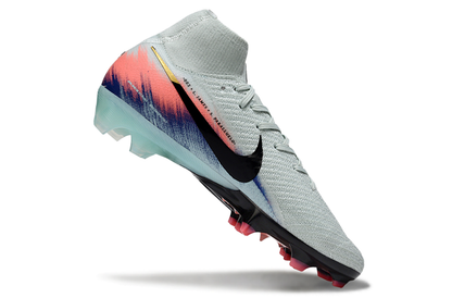 Nike Air Zoom Mercurial Superfly IIX Elite FG