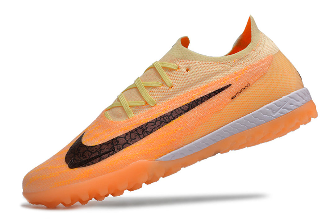 Nike Phantom GX Elite TF